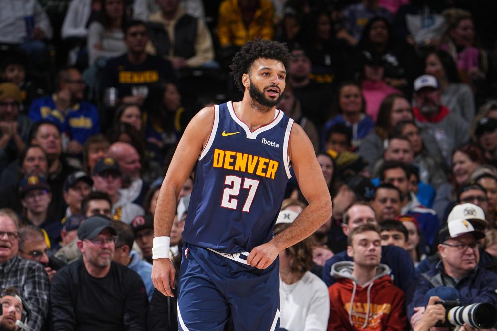 上村所说 上村所说