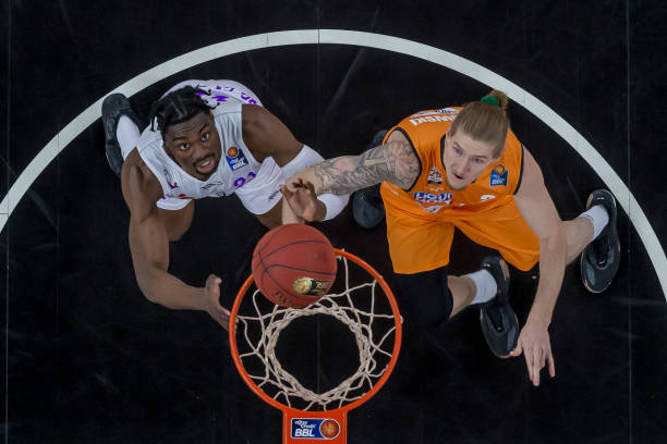 当春风吹起 当春风吹起