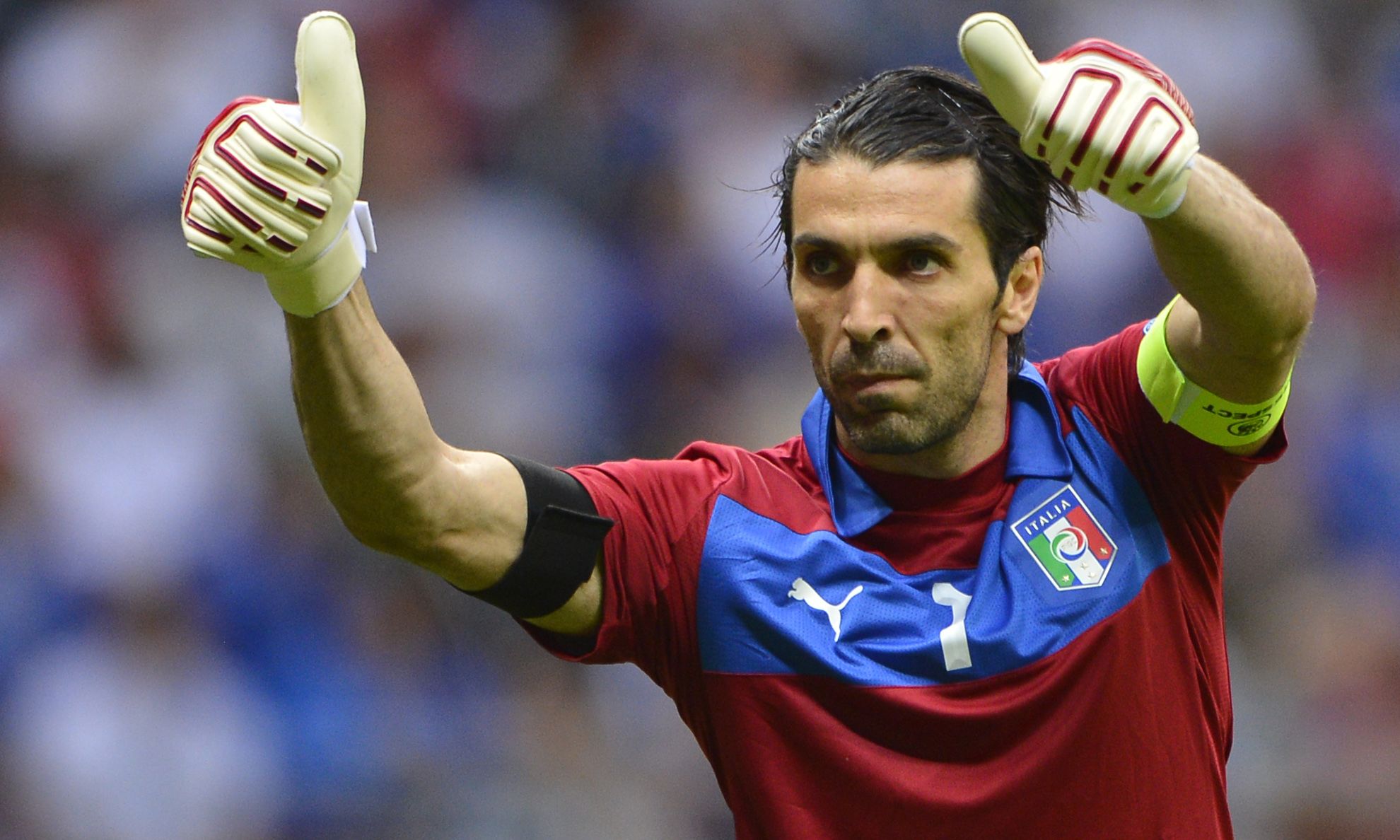 他们不仅培 他们不仅培