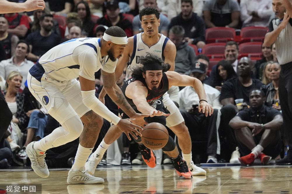 兴趣活动的 兴趣活动的