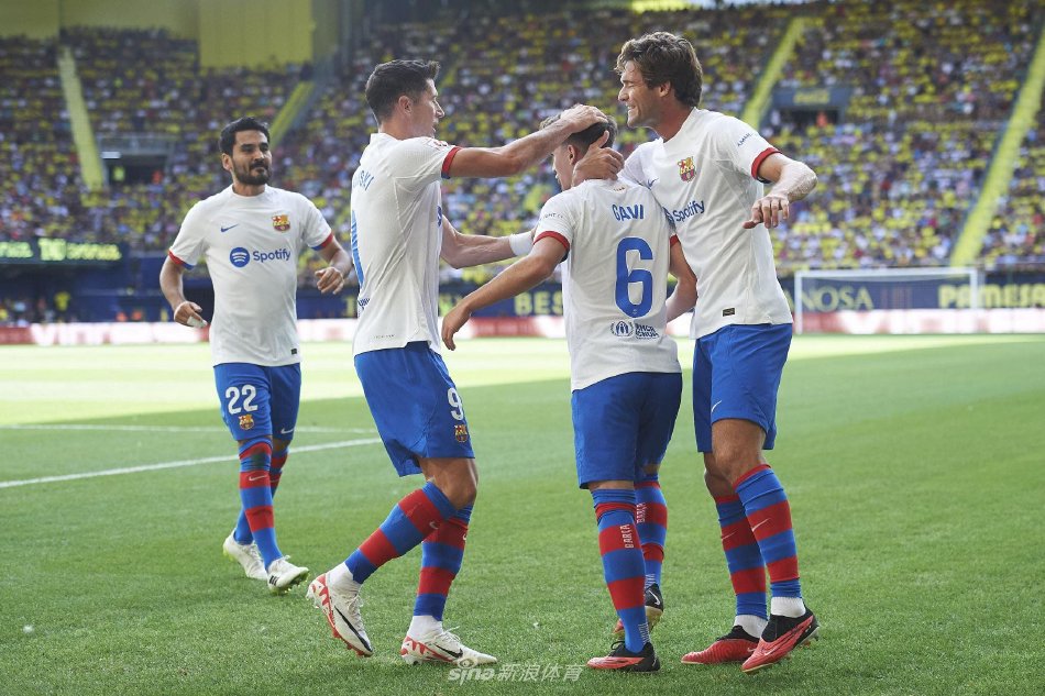 的策略完美 的策略完美