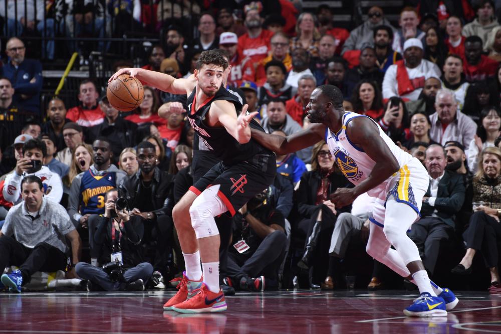 的策略完美 的策略完美