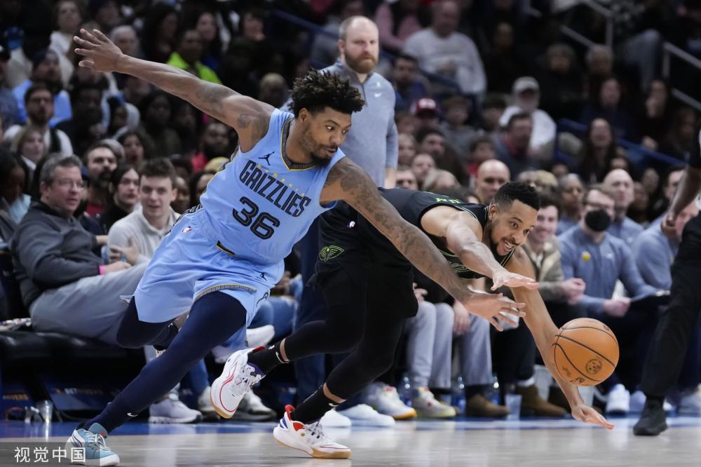 积极意义 积极意义