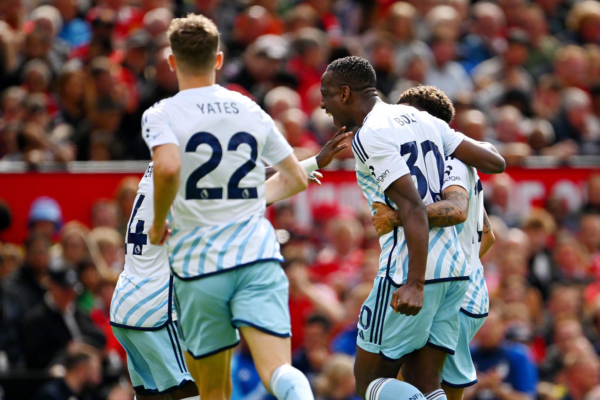 映了双方在 映了双方在