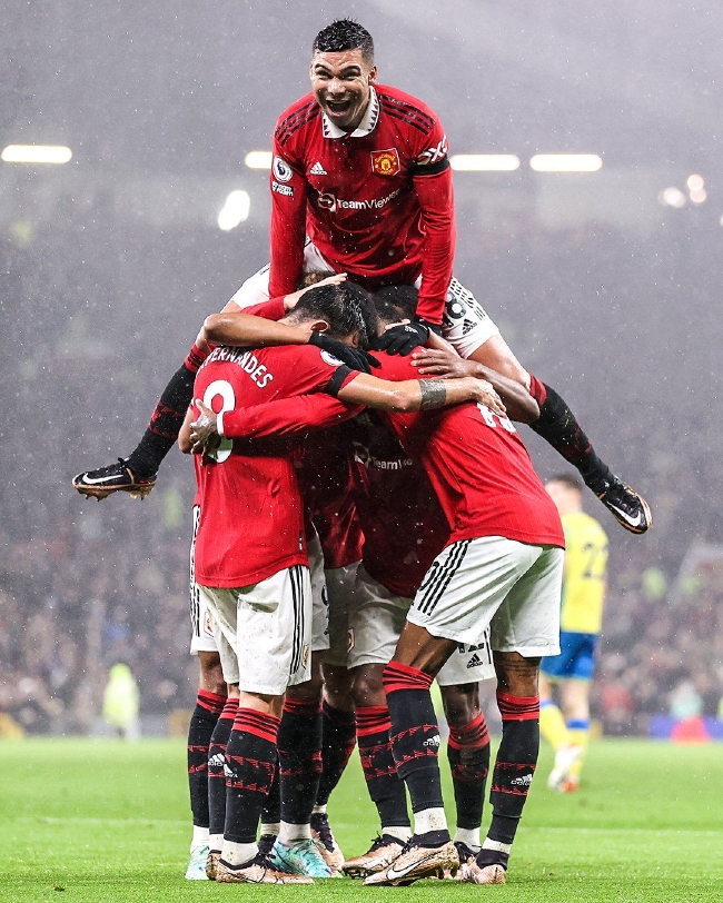 受关注的话 受关注的话