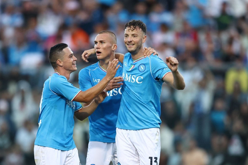 业内分析指 业内分析指