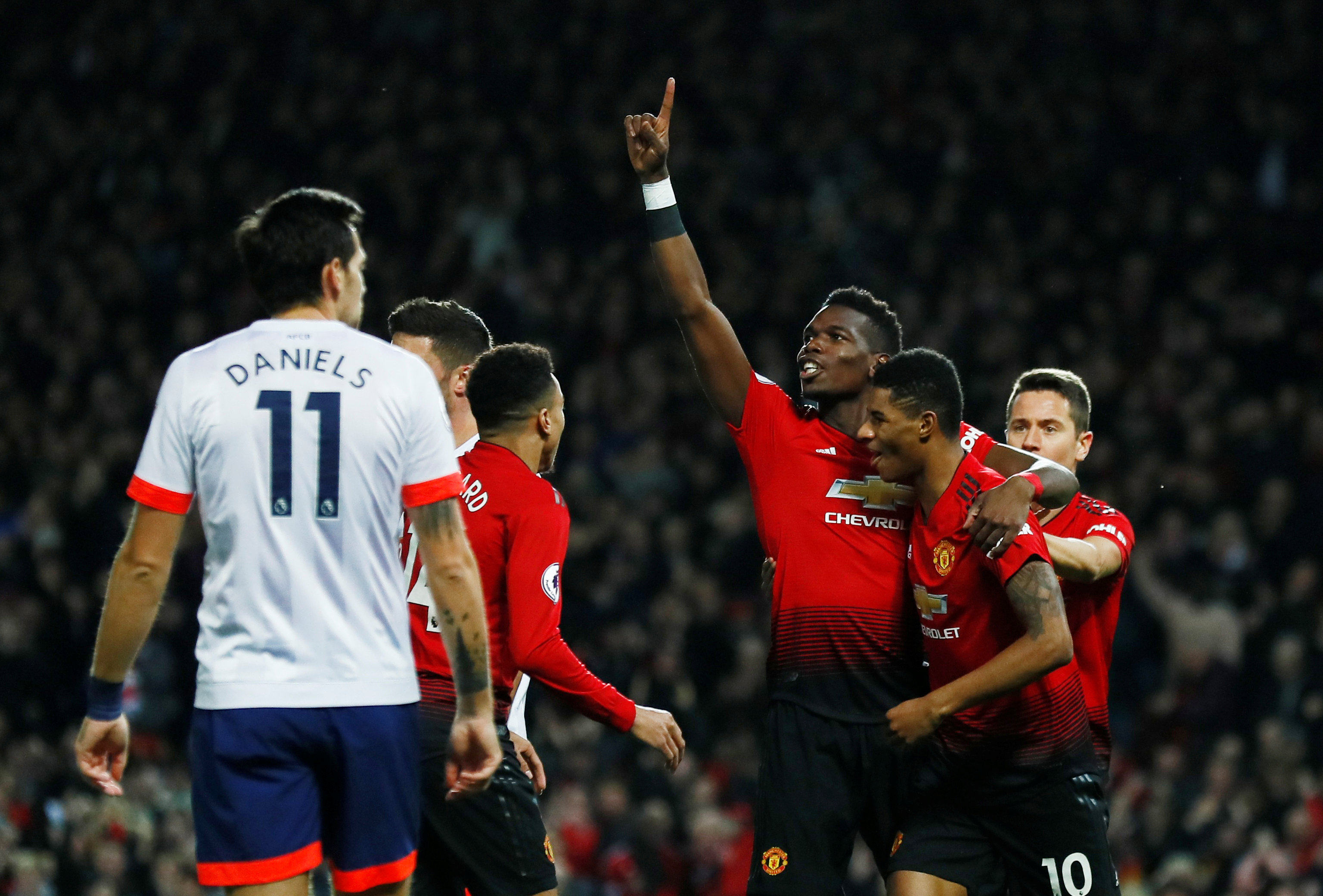 世锦赛接力 世锦赛接力