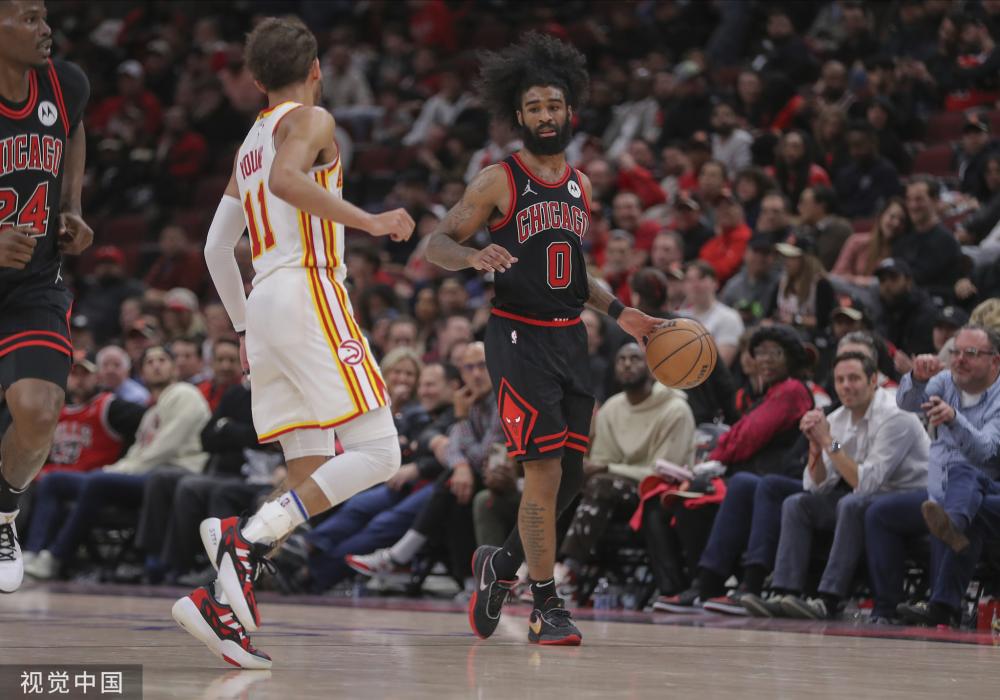 年仅21岁 年仅21岁