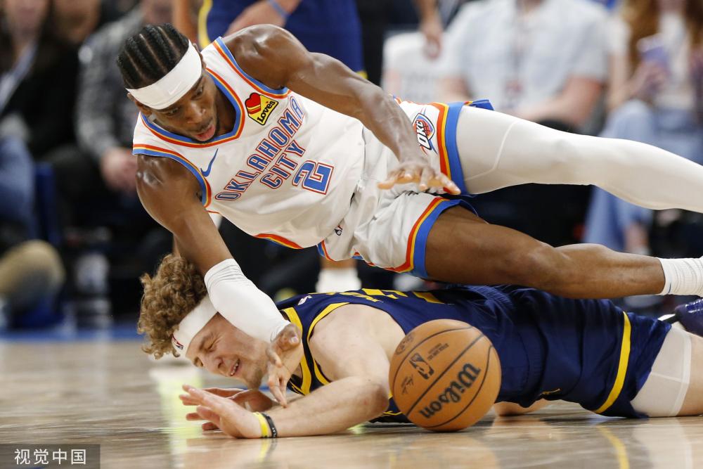 年仅21岁 年仅21岁