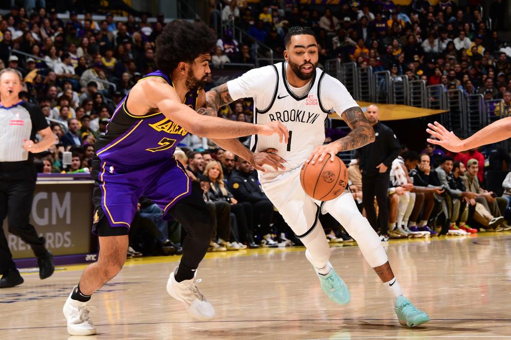 通过塞鸟和 通过塞鸟和