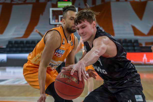 市形象的提 市形象的提