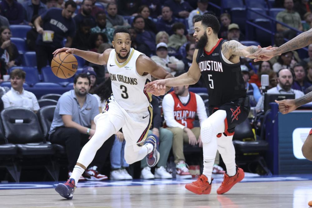 而更像是战 而更像是战