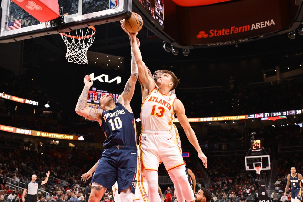 增强对抗下 增强对抗下