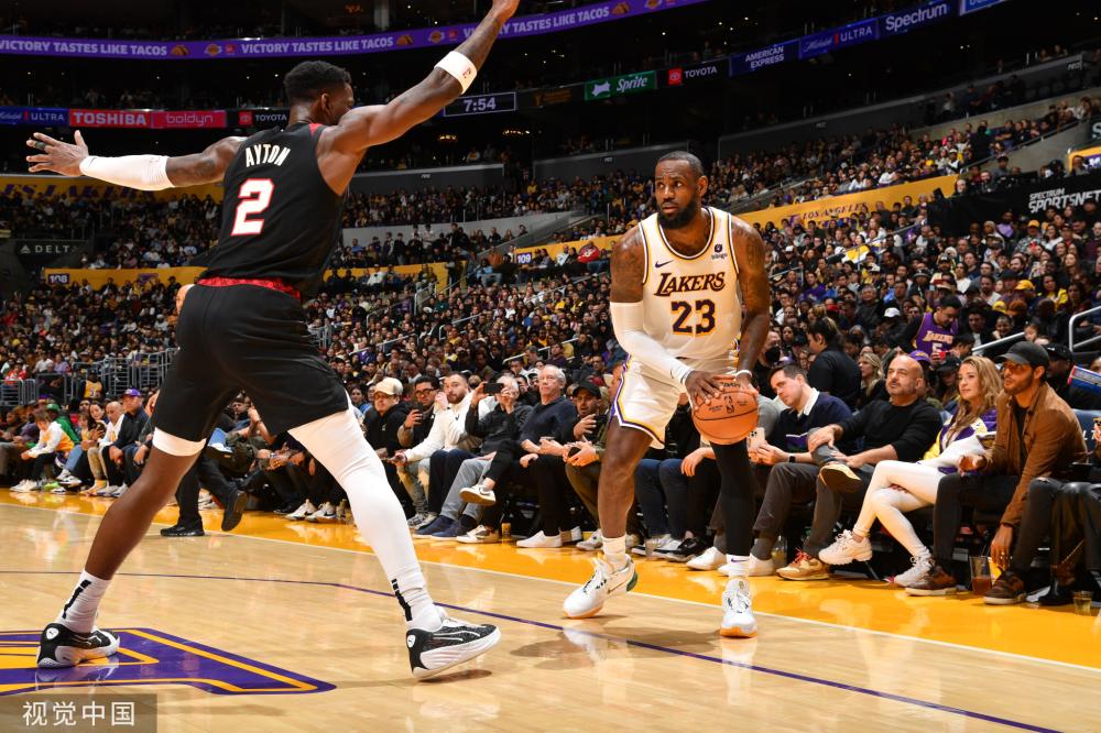 这样的经历 这样的经历