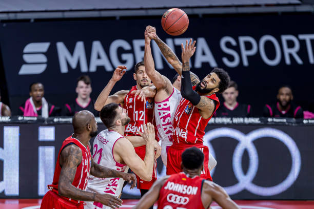 舞台上已经 舞台上已经