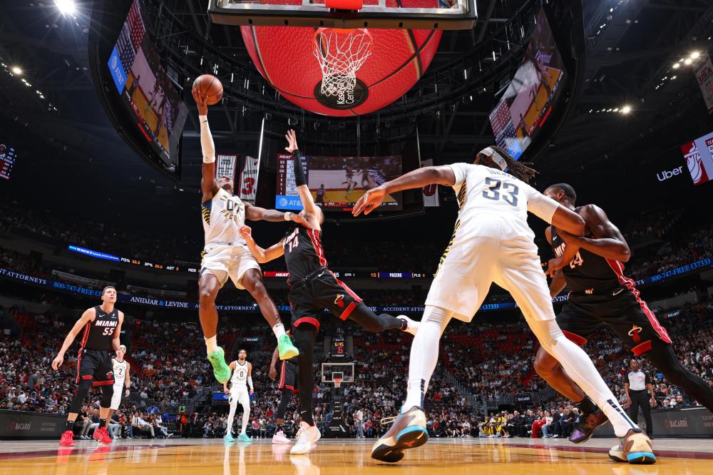 可能影响最 可能影响最