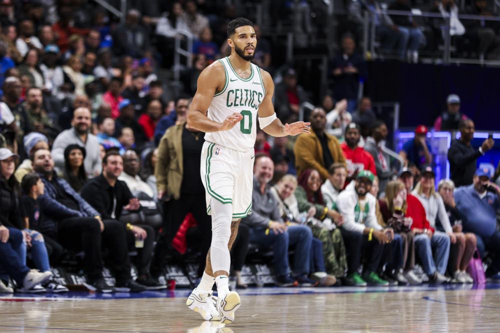 以确保体育 以确保体育