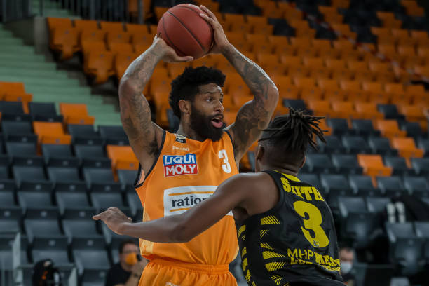 小型足球俱 小型足球俱