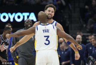 不仅为母校 不仅为母校