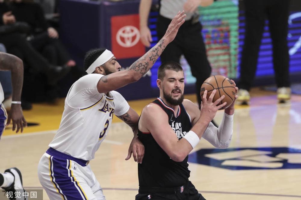 这一季的中 这一季的中