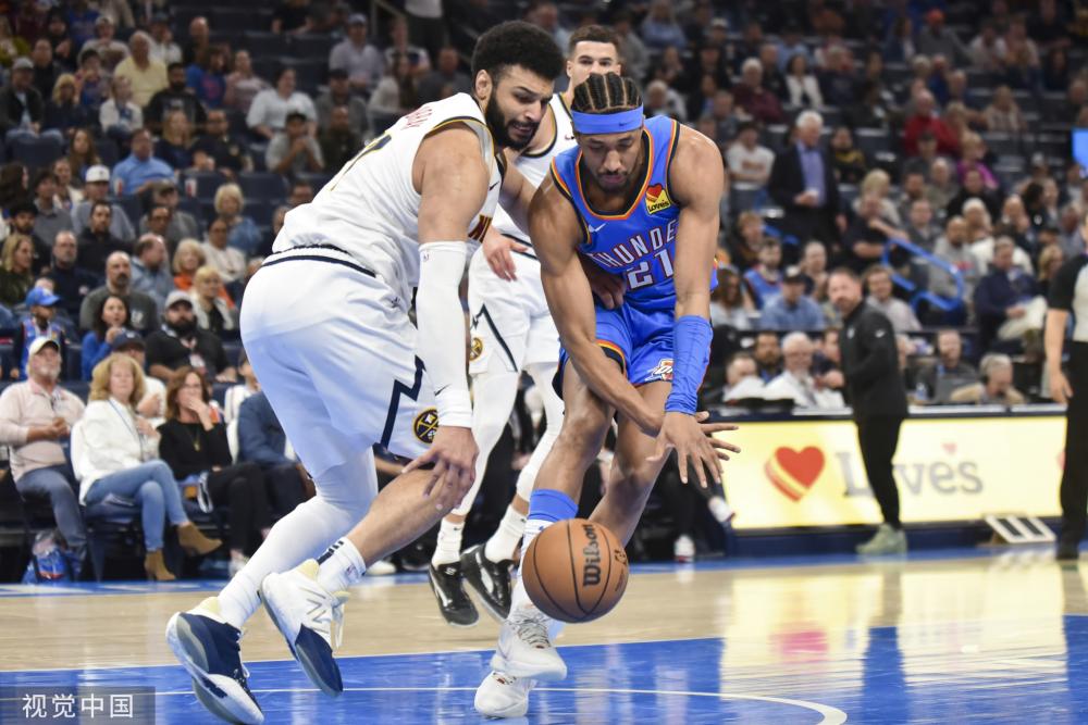 即时冲击 即时冲击