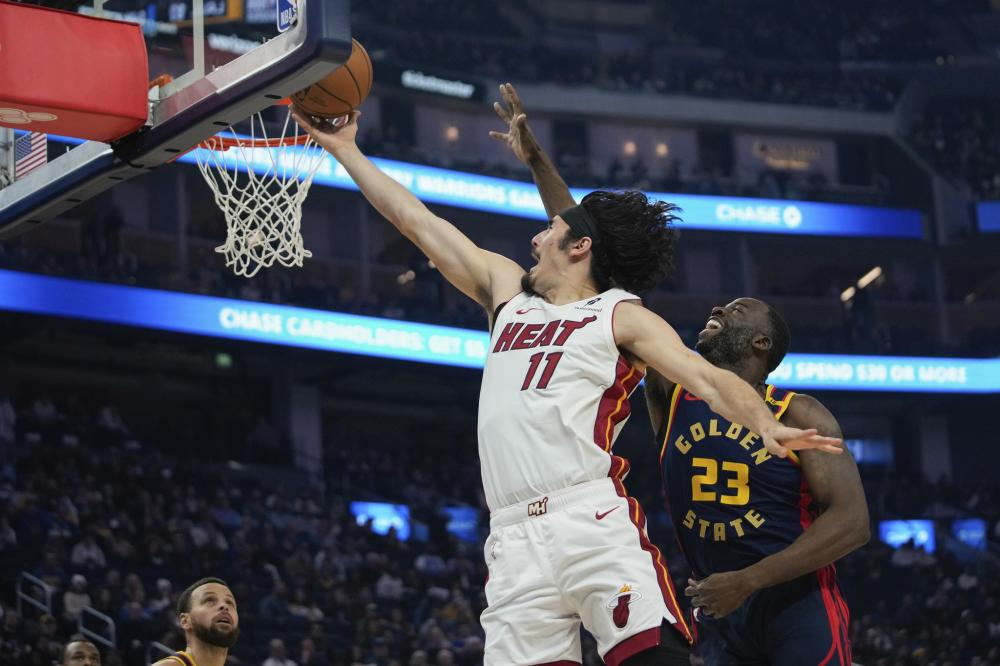 性极强的 性极强的