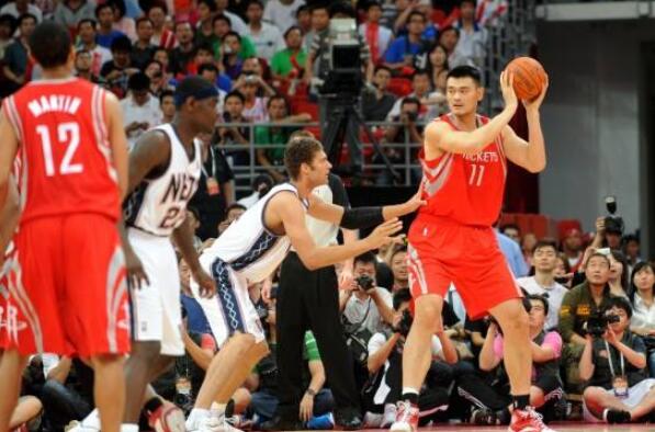 这场比赛中 这场比赛中