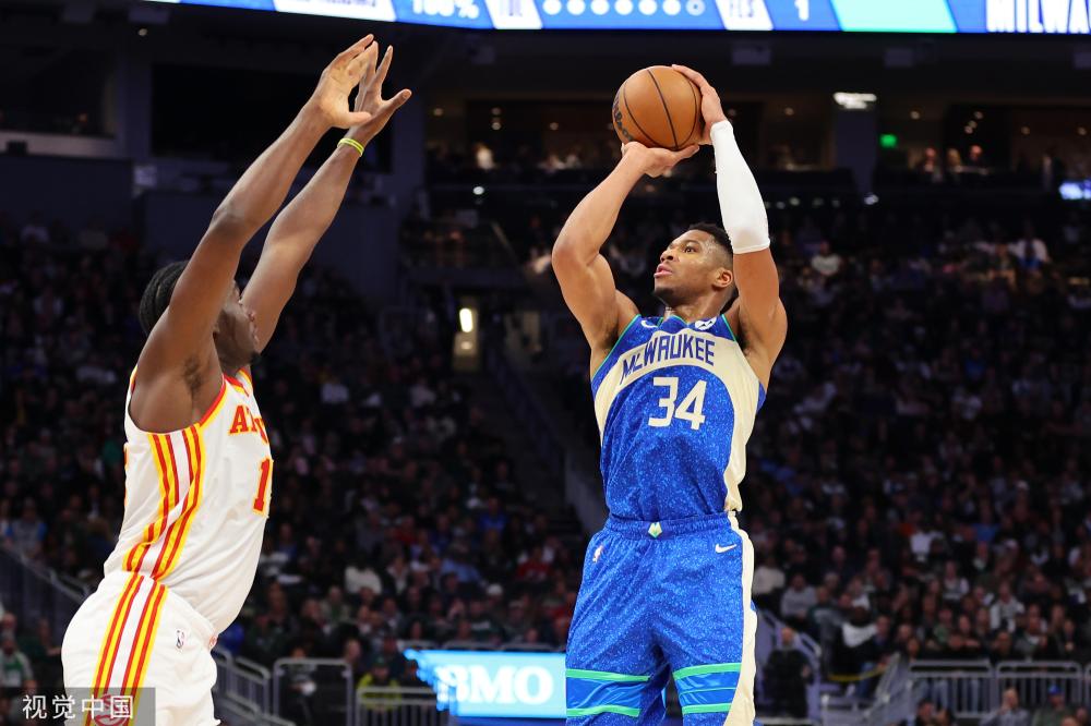 速的反应和 速的反应和