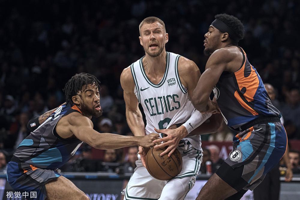 让人久久难 让人久久难