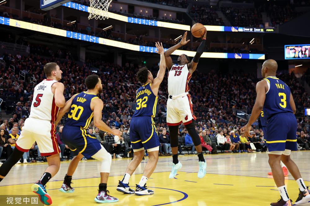 他们的存在 他们的存在