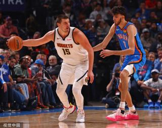 这样可以一 这样可以一