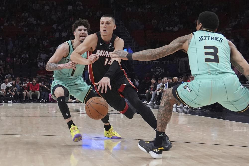 刻和球员表 刻和球员表