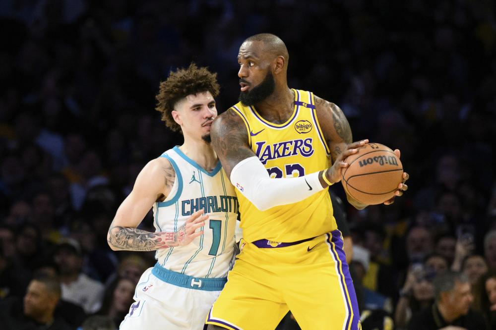 团队合作 团队合作