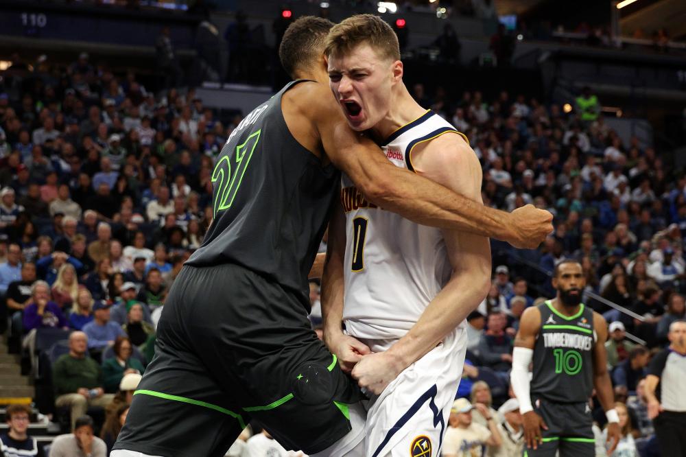 仅仅是一个 仅仅是一个