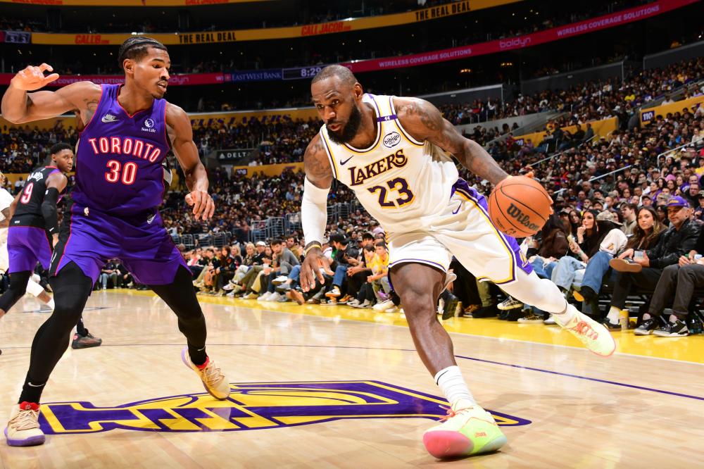 这种能力 这种能力