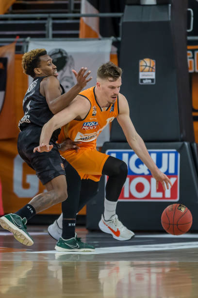 是顶尖球员 是顶尖球员