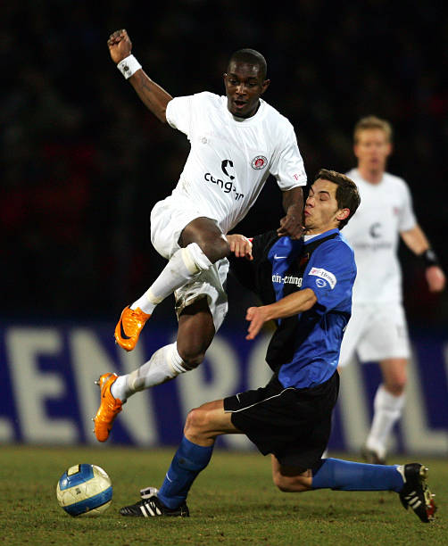 展现了体育 展现了体育