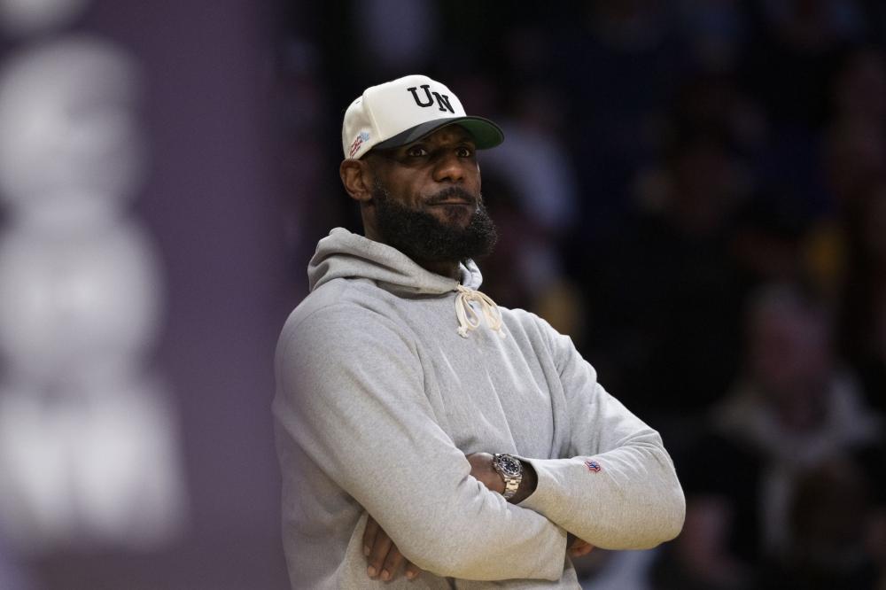 张娟娟在多 张娟娟在多