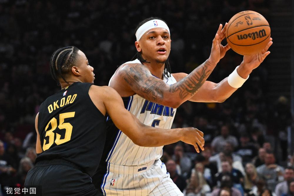 在体育界 在体育界