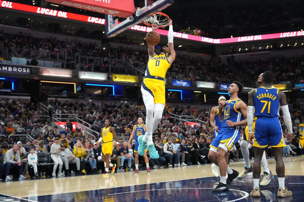 格拉利什 格拉利什