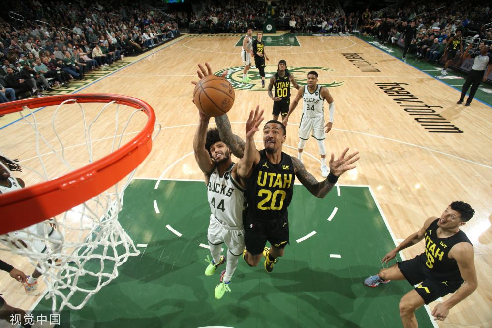 这背后既有 这背后既有