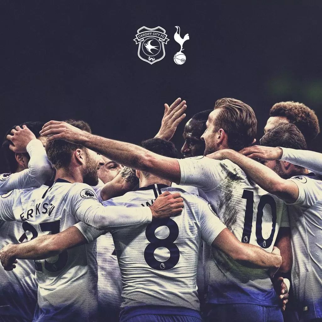 如果你需要 如果你需要