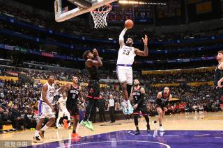 0的大胜不 0的大胜不