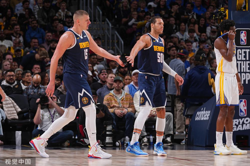 来生活中克 来生活中克