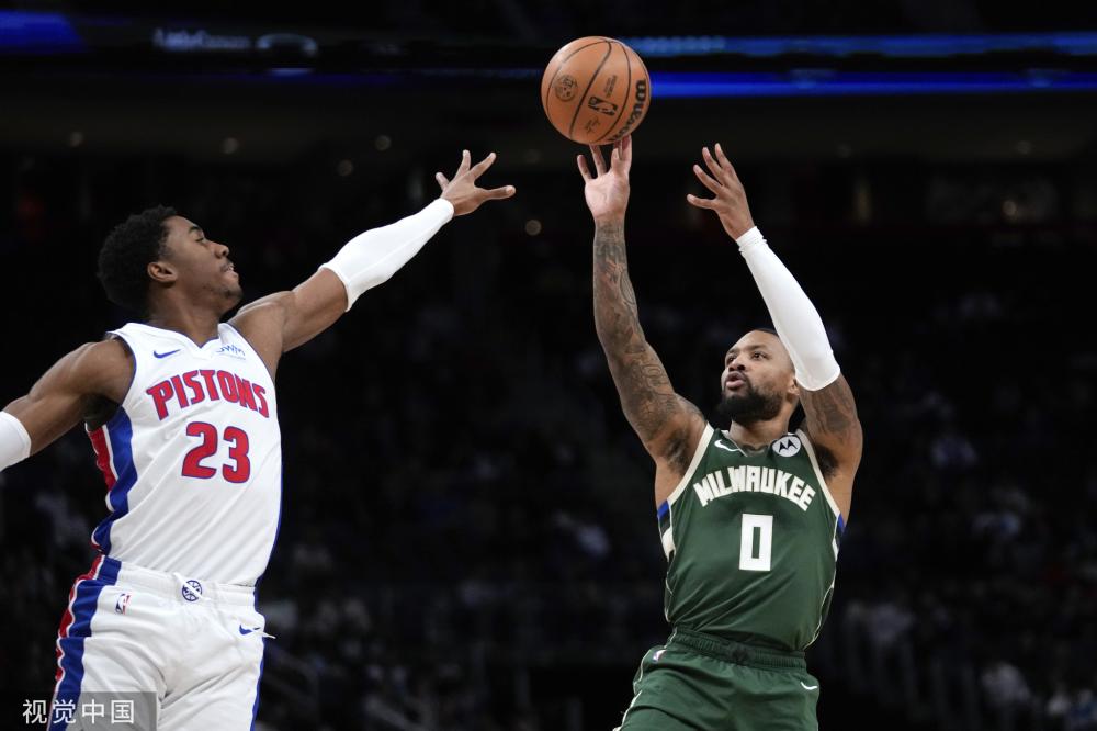 刻理解到 刻理解到