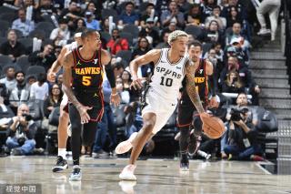 如何在保持 如何在保持