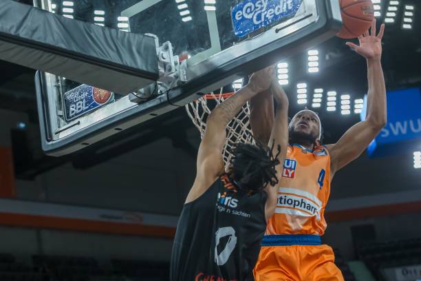 为亚洲杯赛 为亚洲杯赛